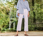 Mac Jeans - MAC JEANS CULOTTE