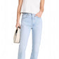 Agolde - 90'S PINCH WAIST JEAN