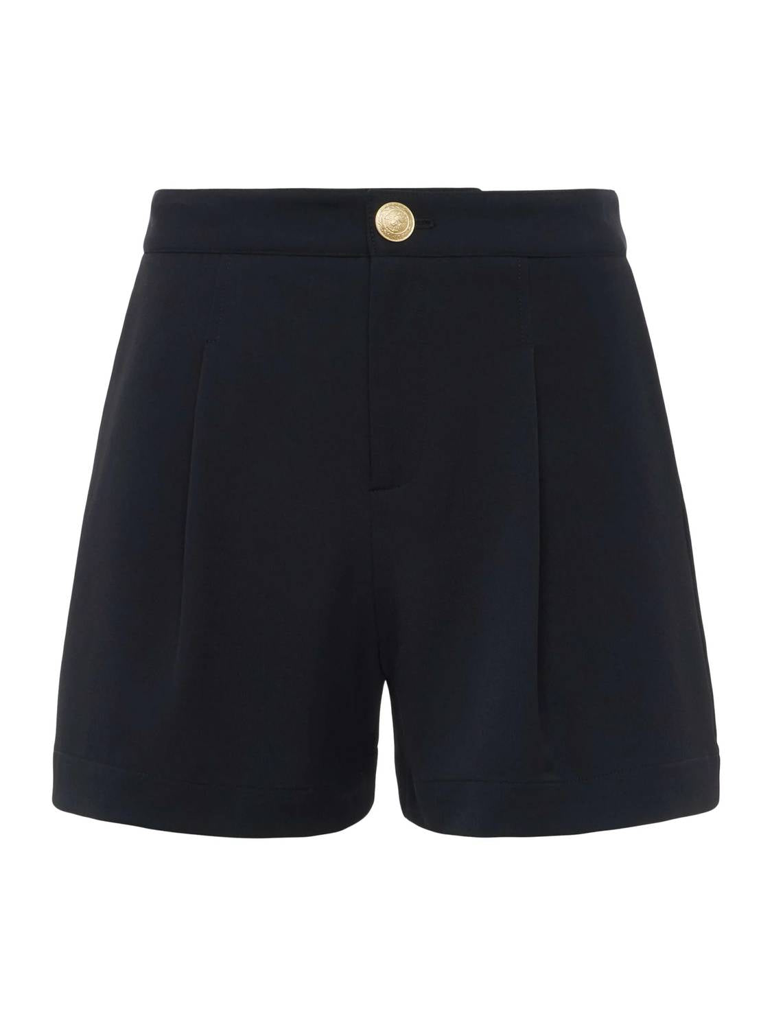 L'Agence - SAIGE SAFARI SHORT