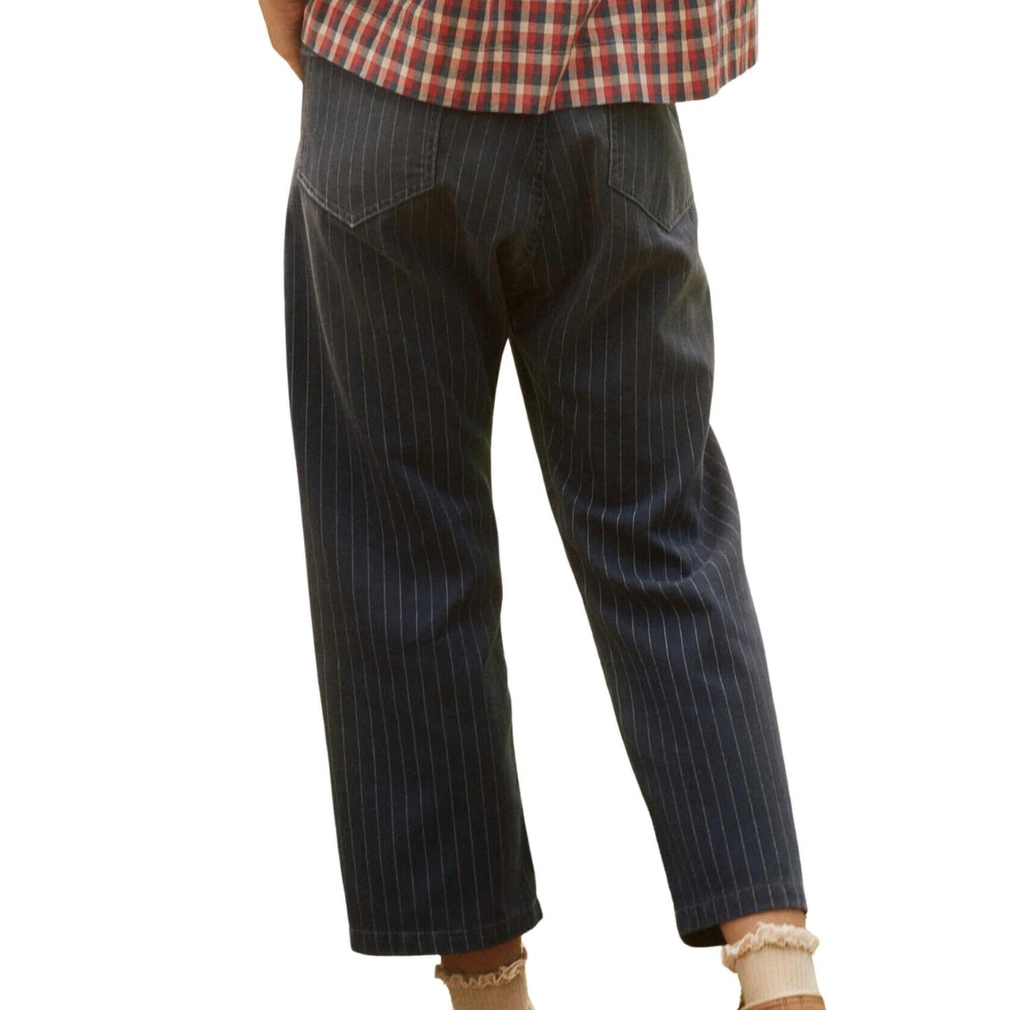 The Great. - The Ranger Pant