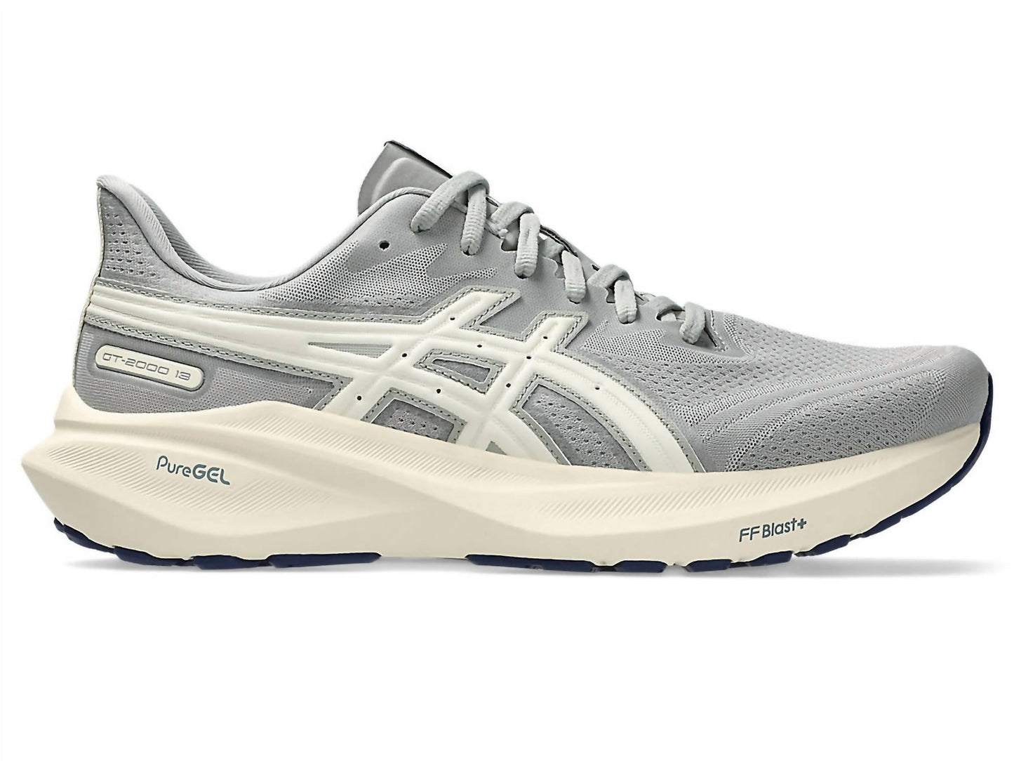 Asics - Men's Gt-2000 13 Running Shoes