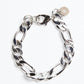 Eklexic - AXEL BRACELET