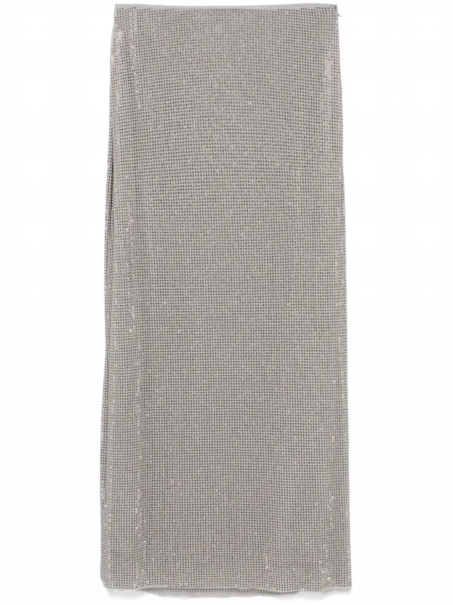 Samsoe - Sahannan Long Skirt