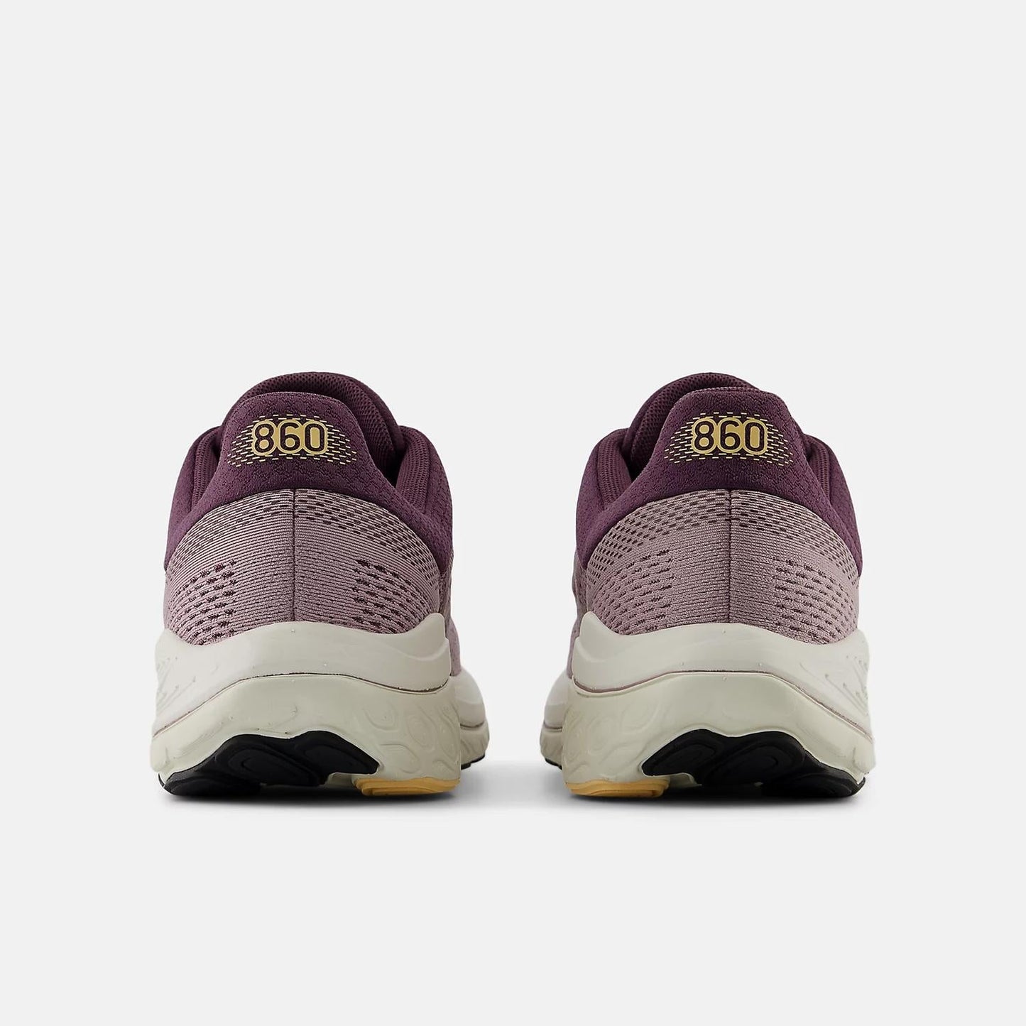 New Balance - Women's Fresh Foam X 860v14 Running Shoes