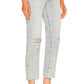 Pistola - Hysteria Ankle Pants