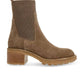 Steve Madden - Women's Pull On On Kiley Boot