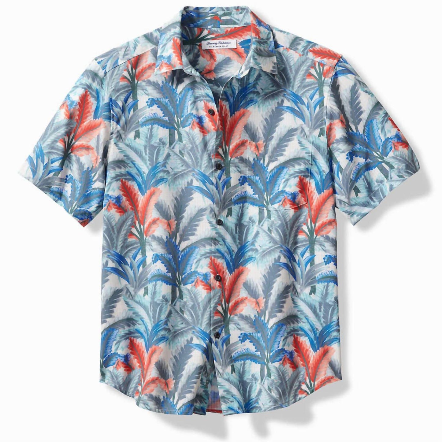 Tommy Bahama - Bahama Coast Villa Palms