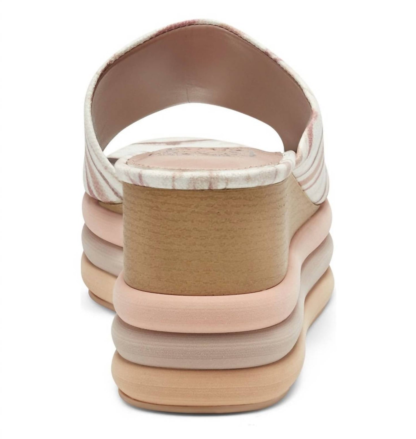 Vince Camuto - PENDREA WEDGE SANDAL