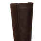 Corkys Footwear - Women's Hayride Zip Up Boots