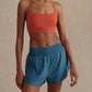Varley - Always Cera Racer Back Bra