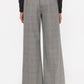 Cami Nyc - Oriane Pant