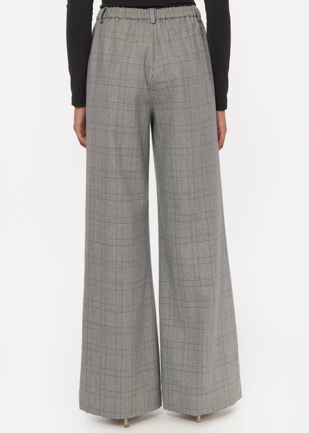 Cami Nyc - Oriane Pant