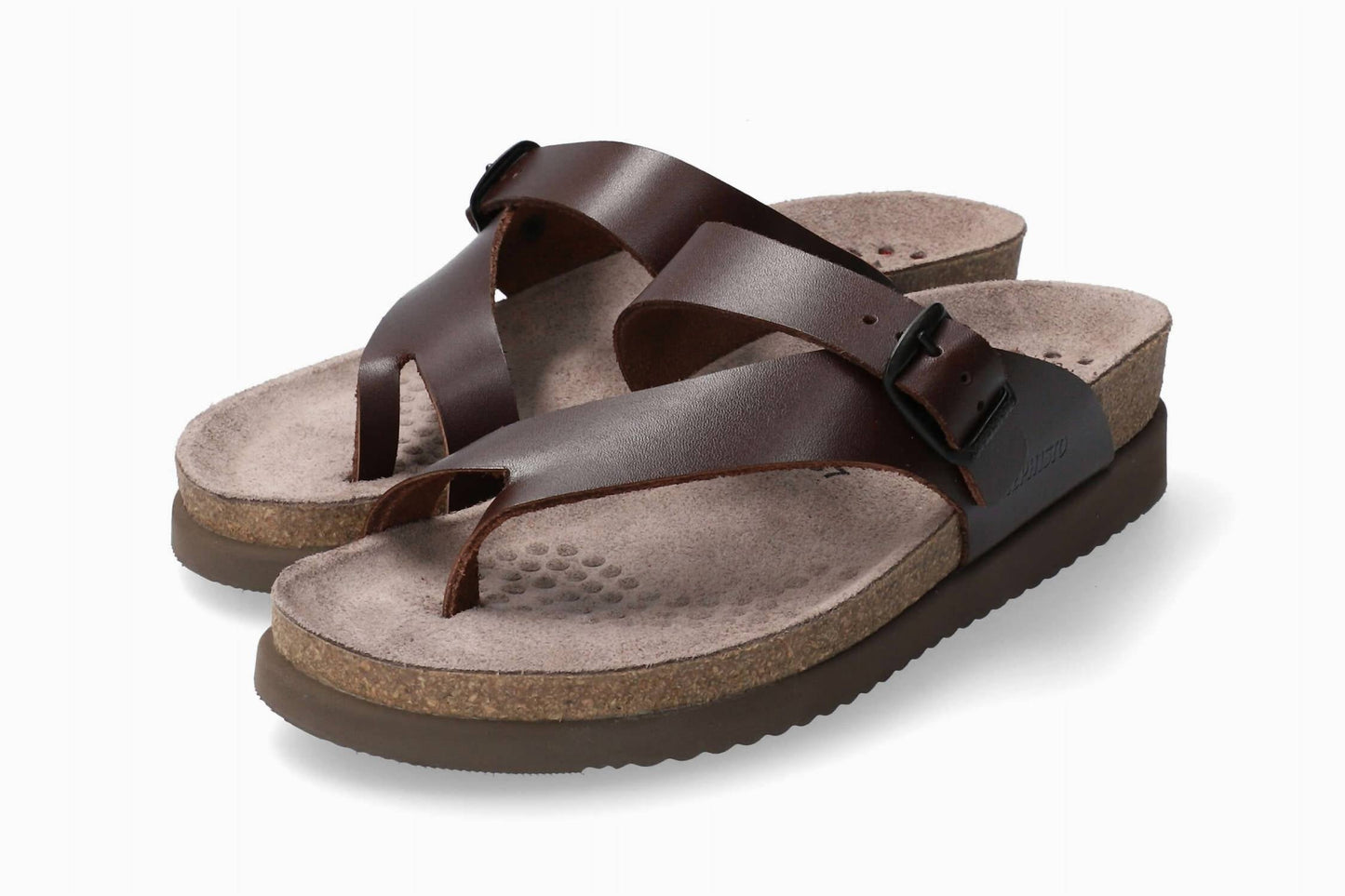 Mephisto - Women's Classic Helen Sandal