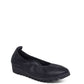 Aetrex - Brianna Ballet Loafer