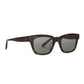 Toms - Holland Sunglasses