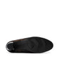 Rieker - Women's Comfortable Sandals