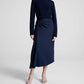 A.L.C. - Tessa Midi Skirt