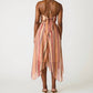 Steve Madden - Dalina Dress