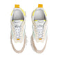 Oncept - Women's Osaka Sneaker