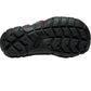 Keen - Kid's Seacamp Ii Cnx Sandal
