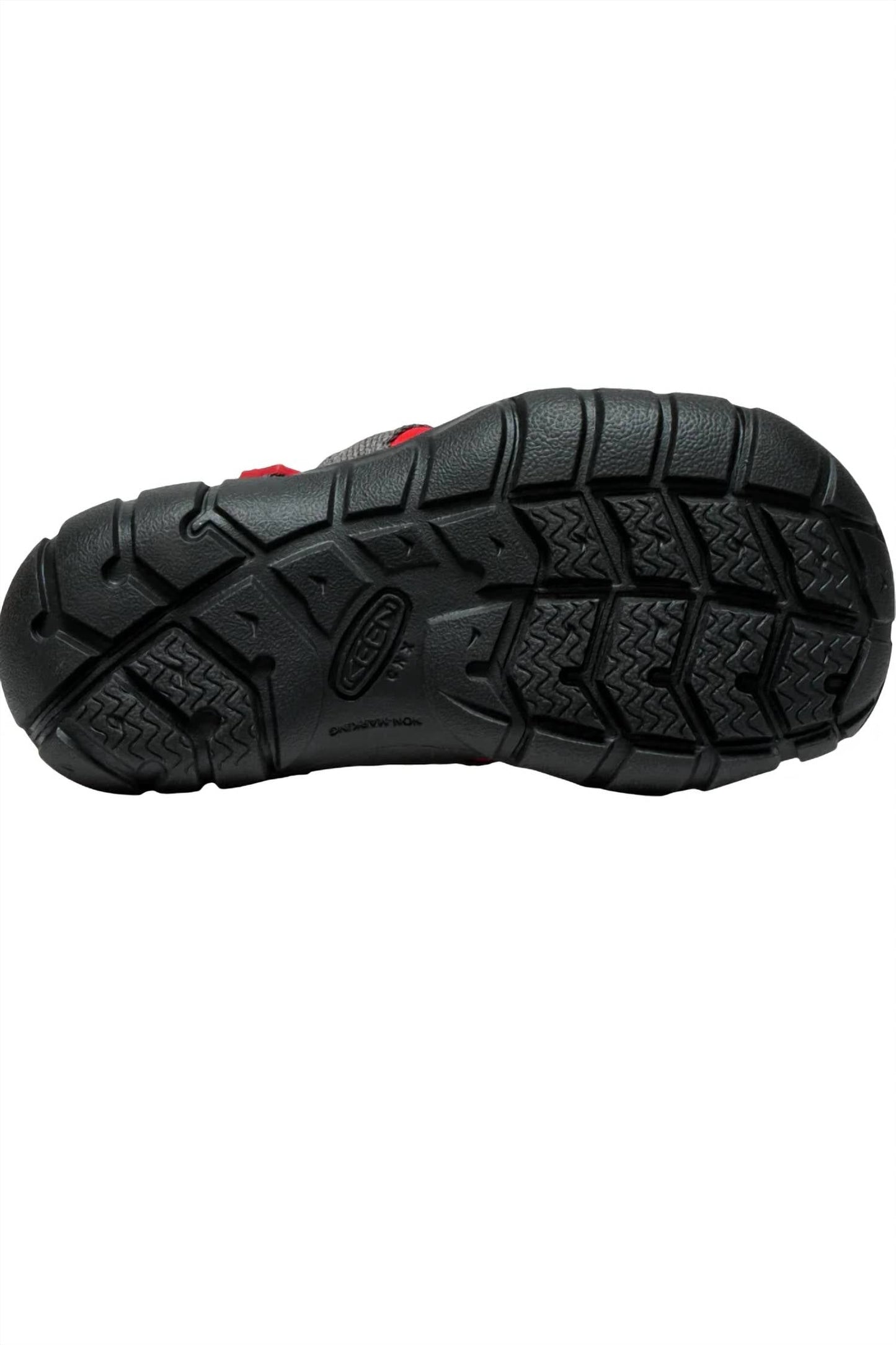 Keen - Kid's Seacamp Ii Cnx Sandal