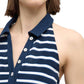 Veronica Beard - Taggart Romper