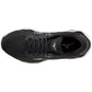 Mizuno - Women's Wave Horizon 6 Running Shoes (Wide)