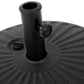 Umbrella Base