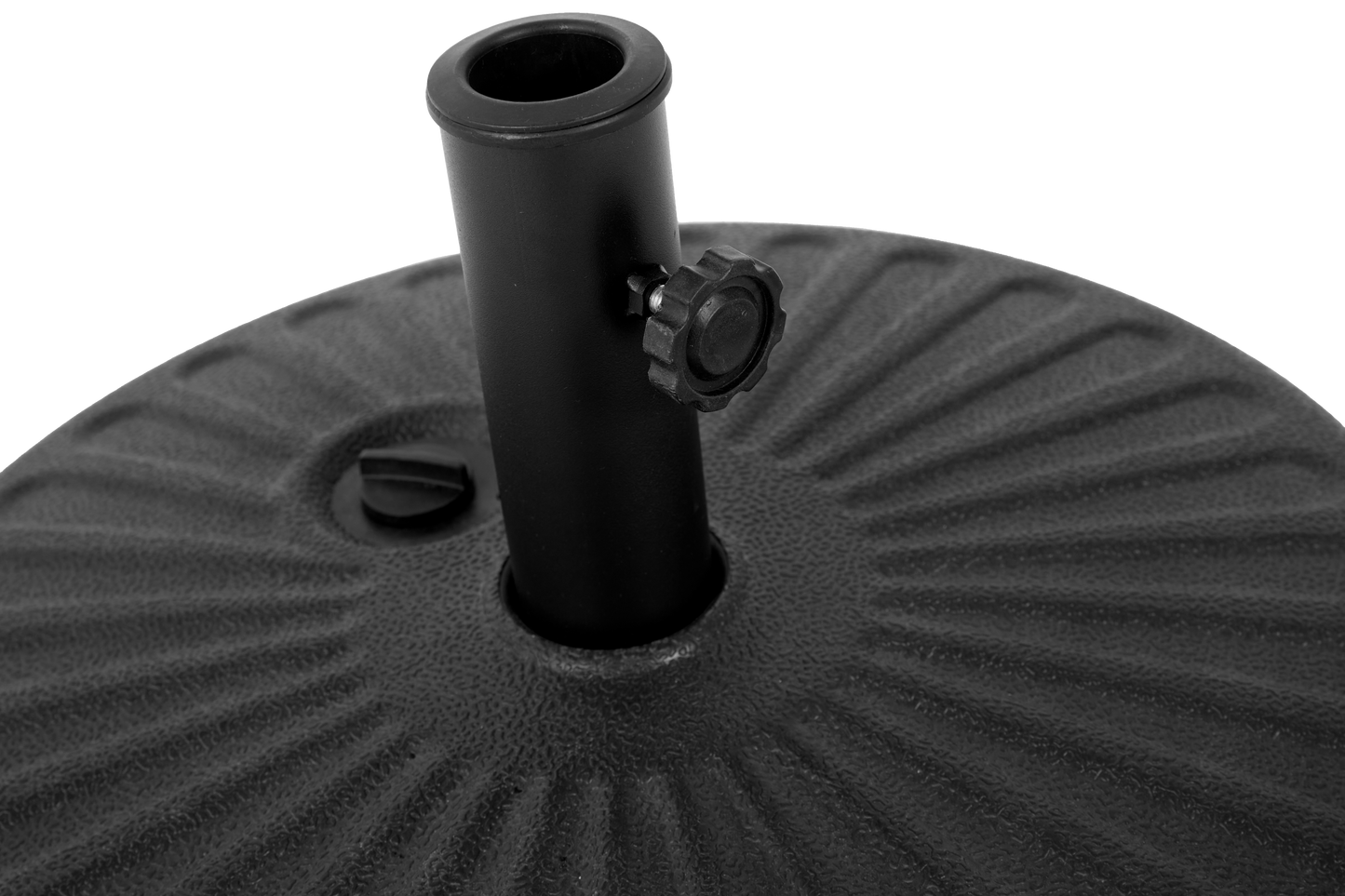 Umbrella Base