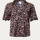 Cami Nyc - ADELE SLEEPWEAR SHIRT