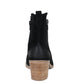 Diba True - Maze Walk Boots