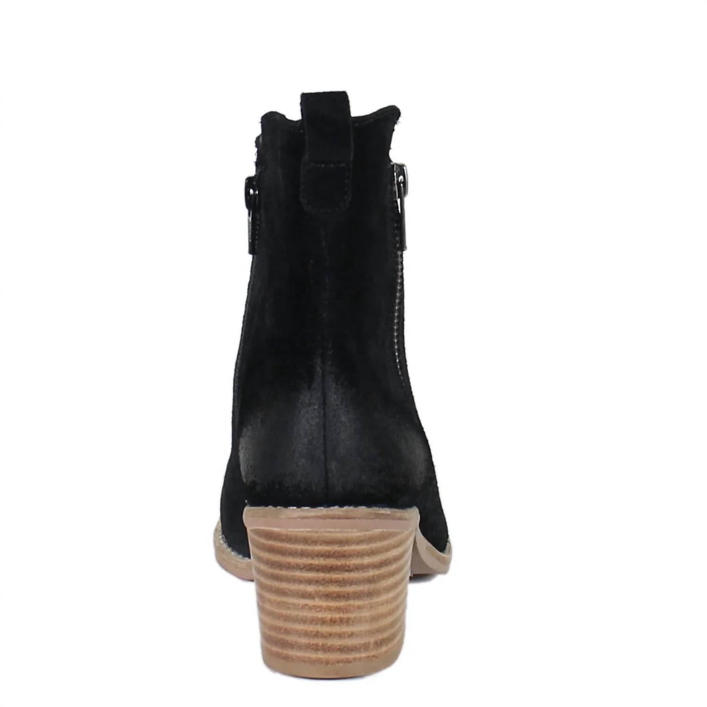 Diba True - Maze Walk Boots
