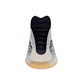 Adidas - Men's Yeezy Quantum Shoes