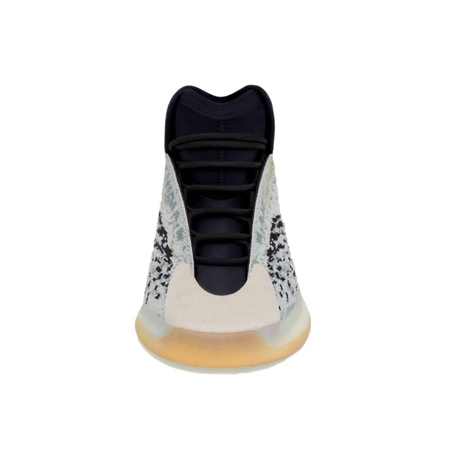 Adidas - Men's Yeezy Quantum Shoes