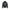 blue-wellford-mens-leather-jacket-tom-as1-alpha-m-regular-regular