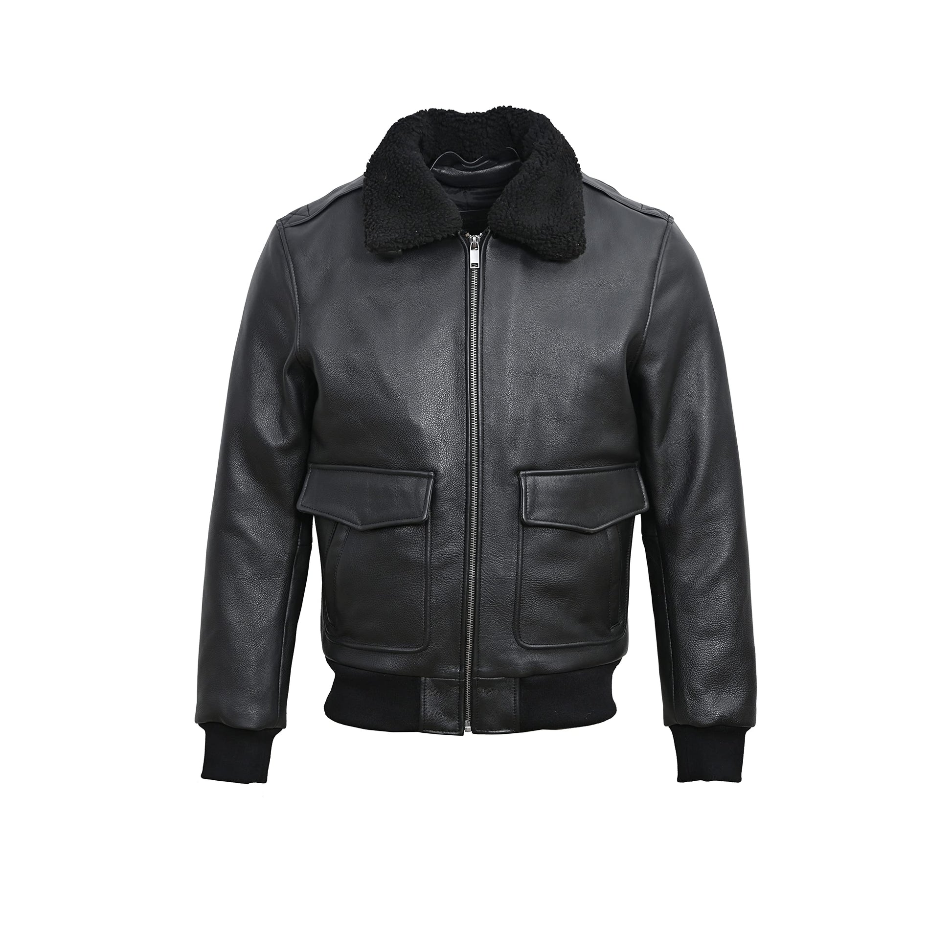 blue-wellford-mens-leather-jacket-tom-as1-alpha-m-regular-regular