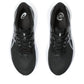 Asics - Men GT-2000 v12 Running Shoes - Extra Wide