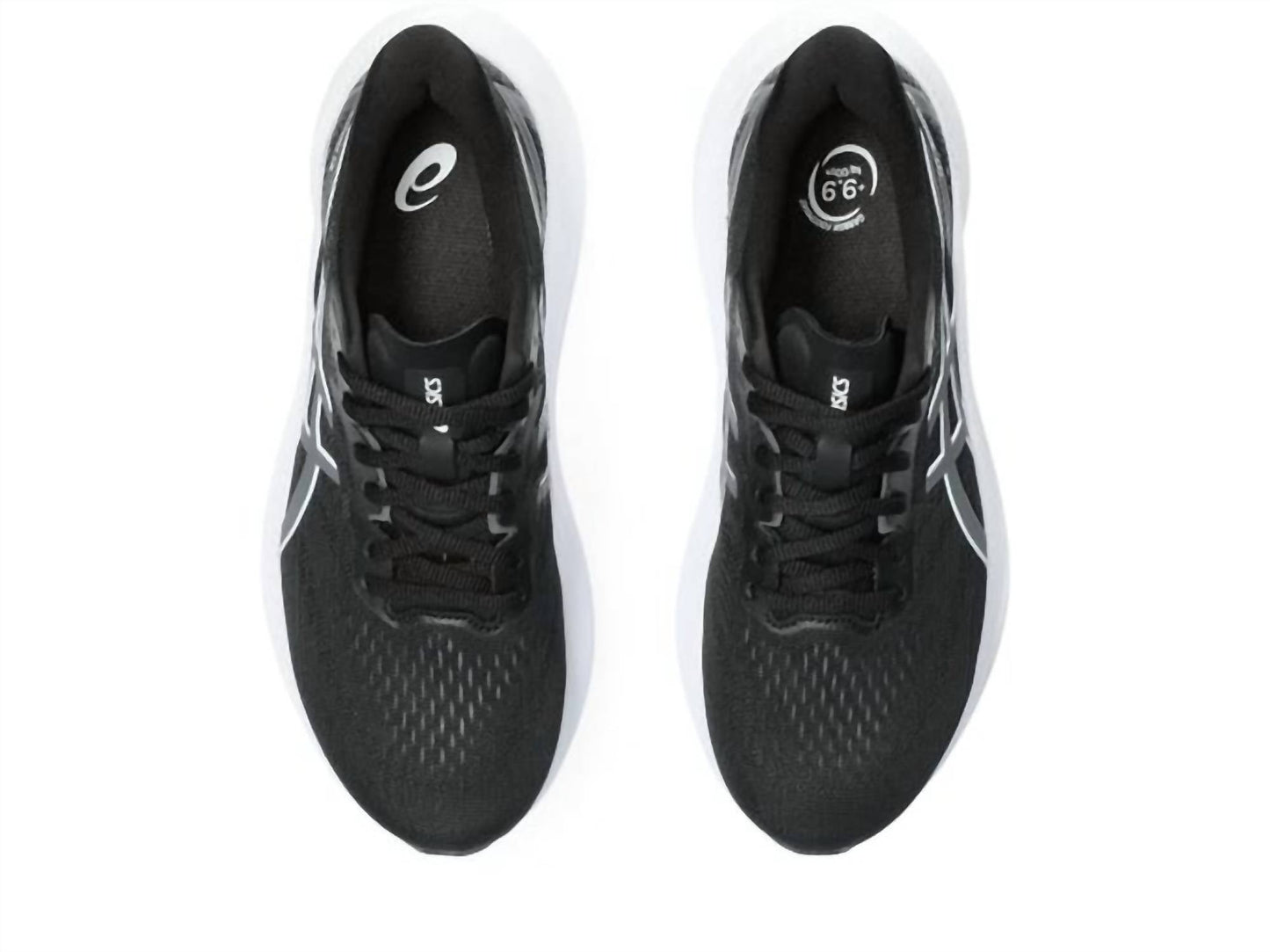 Asics - Men GT-2000 v12 Running Shoes - Extra Wide