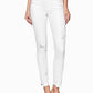 Paige - Women's Hoxton Ankle Jeans