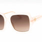 Marc Jacobs - Women's 731/s 035j Ha Sunglasses