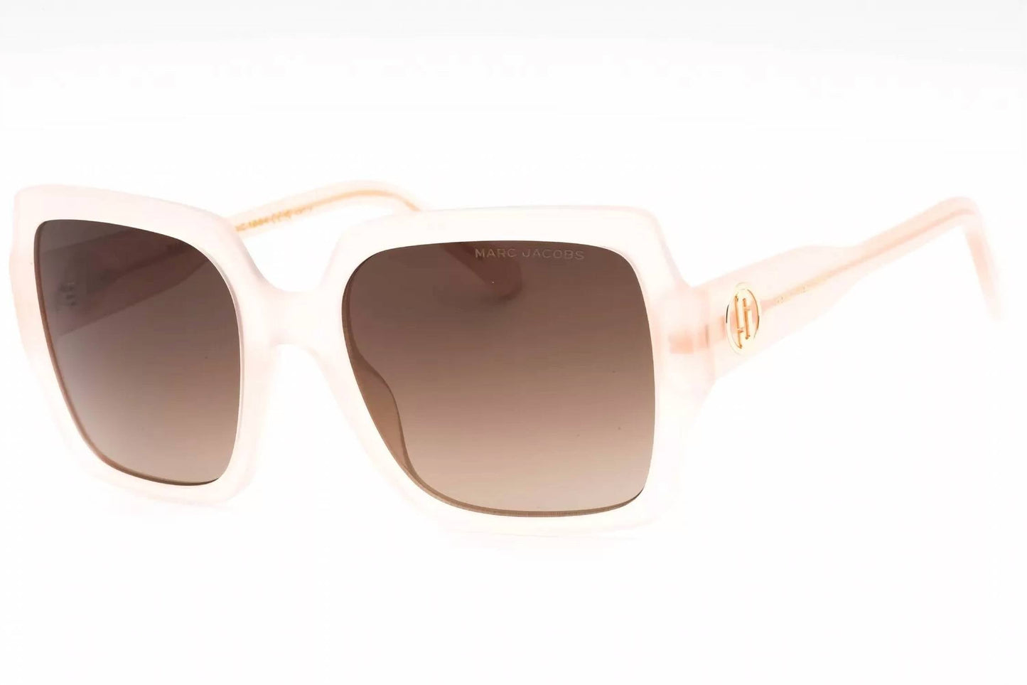 Marc Jacobs - Women's 731/s 035j Ha Sunglasses