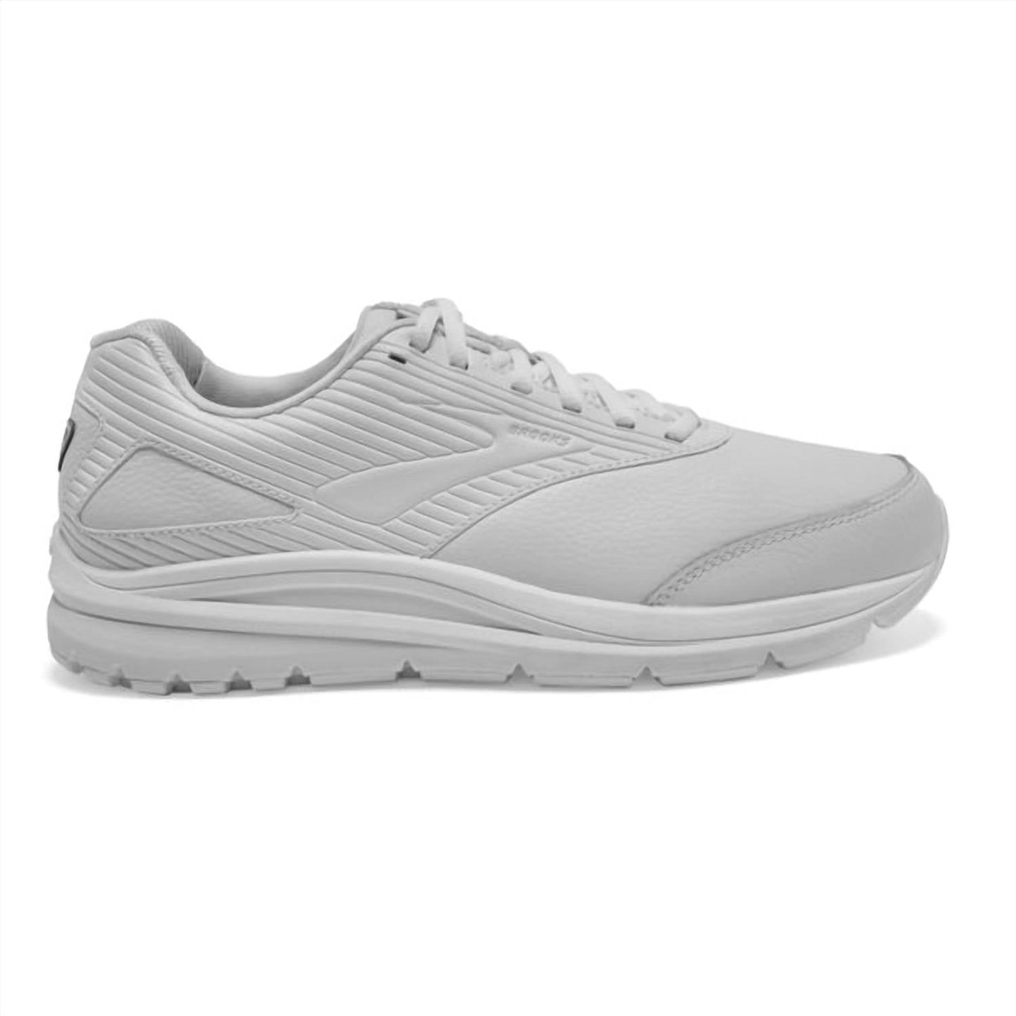 Brooks - Men's Addiction Walker 2 Shoes