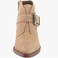 Vince Camuto - Women's Ashena Ankle Bootie