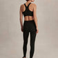 Varley - Freesoft High Rise Leggings 28