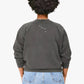 Clare V. - Sweatshirt With Iconique