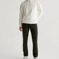 Ag Jeans - Tellis Sueded Modern Slim Pant