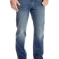 Levi's Boys 541 Athletic Fit Jeans Washed Ashore Size 10 Regular