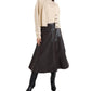 Brodie Cashmere - Alani V-neck Cardigan
