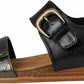 Sofft - Women's Peggie Wedge Sandal