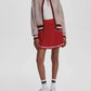 Varley - Walter Knit Jacket